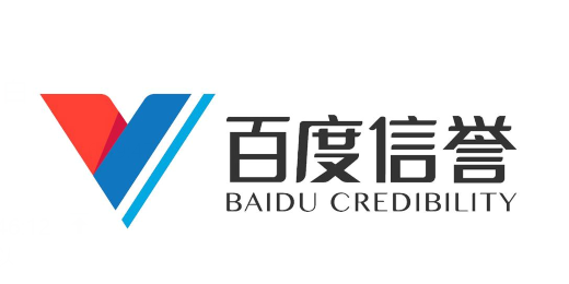 国产人妻人伦精品1国产|美媒：AMD将恢复对华出口芯片